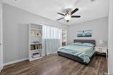 7967 Pepper Trail - Photo 24