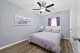 7967 Pepper Trail - Photo 25