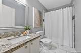 7967 Pepper Trail - Photo 26