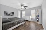 7967 Pepper Trail - Photo 27
