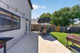 7967 Pepper Trail - Photo 28