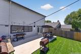 7967 Pepper Trail - Photo 29