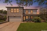 7967 Pepper Trail - Photo 3