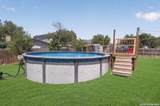 7967 Pepper Trail - Photo 30