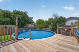 7967 Pepper Trail - Photo 31