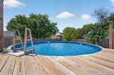 7967 Pepper Trail - Photo 32