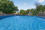 7967 Pepper Trail - Photo 34