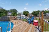 7967 Pepper Trail - Photo 35