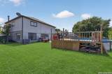 7967 Pepper Trail - Photo 36