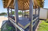 7967 Pepper Trail - Photo 38