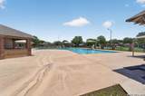 7967 Pepper Trail - Photo 41