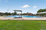 7967 Pepper Trail - Photo 43
