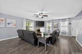 7967 Pepper Trail - Photo 5