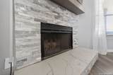 7967 Pepper Trail - Photo 6