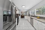 7967 Pepper Trail - Photo 7