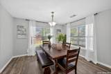 7967 Pepper Trail - Photo 8