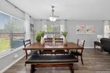 7967 Pepper Trail - Photo 9