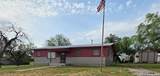 508 Nueces - Photo 1