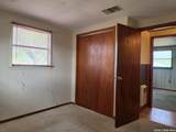 508 Nueces - Photo 10