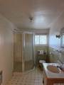 508 Nueces - Photo 11