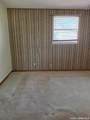 508 Nueces - Photo 12