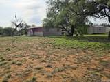 508 Nueces - Photo 13