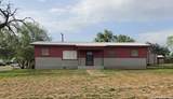 508 Nueces - Photo 14