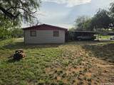 508 Nueces - Photo 2