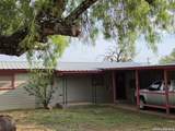 508 Nueces - Photo 4