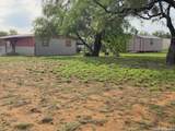 508 Nueces - Photo 5