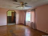 508 Nueces - Photo 6