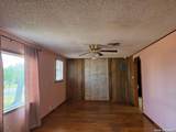 508 Nueces - Photo 7
