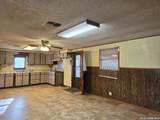 508 Nueces - Photo 8