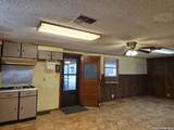 508 Nueces - Photo 9