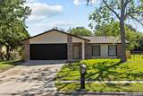 5219 Galacino St - Photo 1
