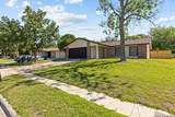 5219 Galacino St - Photo 2