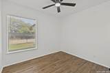 5219 Galacino St - Photo 24