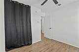 5219 Galacino St - Photo 25