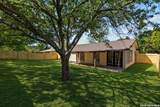5219 Galacino St - Photo 26