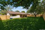 5219 Galacino St - Photo 27