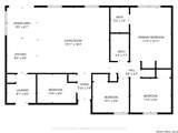 5219 Galacino St - Photo 28