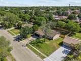5219 Galacino St - Photo 3