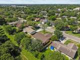 5219 Galacino St - Photo 4