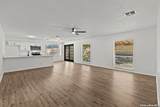 5219 Galacino St - Photo 5