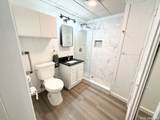 915 Shearer - Photo 10