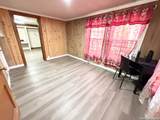 915 Shearer - Photo 11