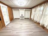 915 Shearer - Photo 12