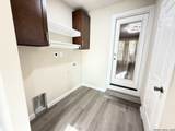 915 Shearer - Photo 14