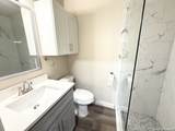 915 Shearer - Photo 15
