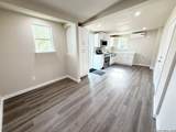 915 Shearer - Photo 16